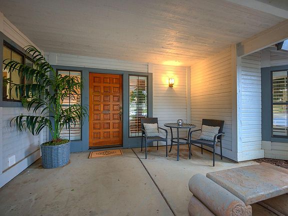 4th image of 4491 Brisbane Cir
