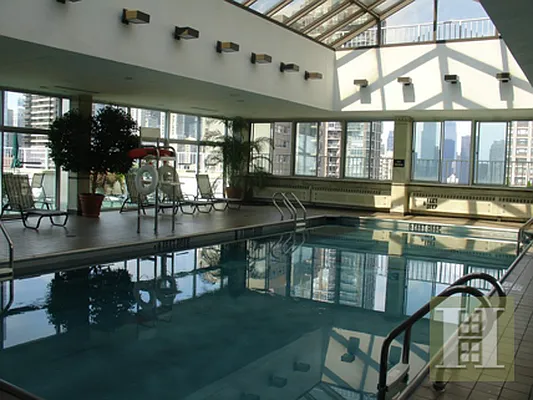 Rented by Halstead Real Estate | media 29