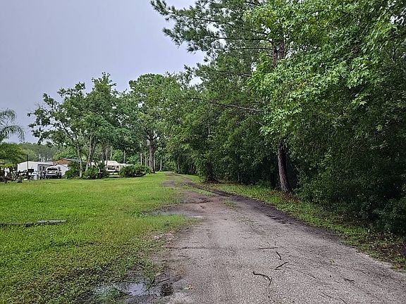 4th image of 8225 County Road 208