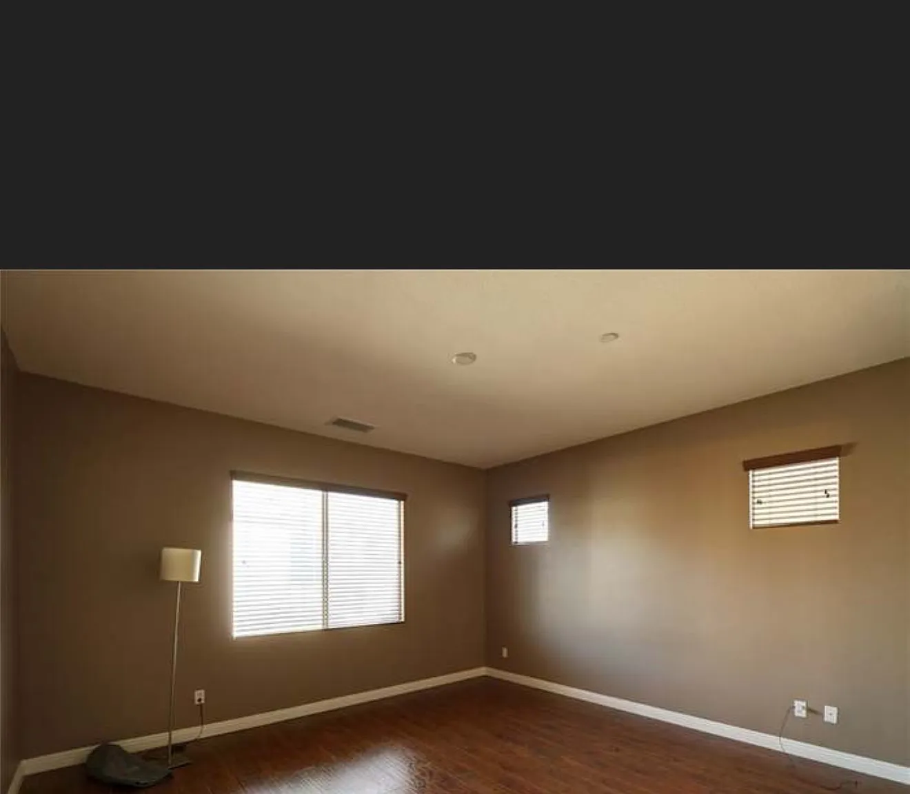 11507 Park Trails St — Photo 1