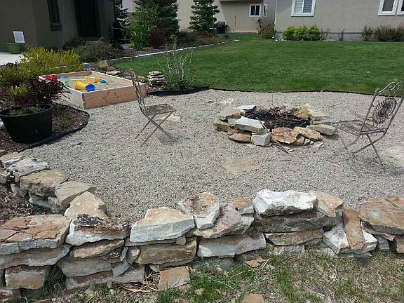 3rd image of 10702 N Cypress