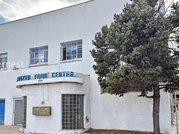 135 Mathews St APT 4, Fort Collins, CO 80524