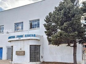 135 Mathews St, Fort Collins, CO