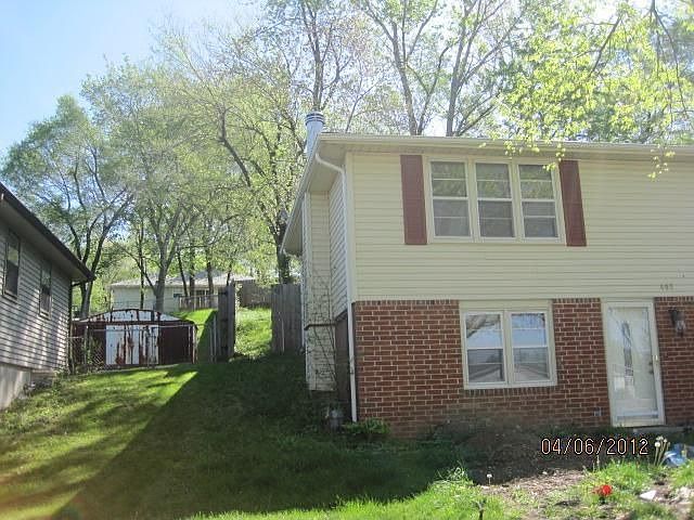 2nd image of 403 Woods Ave