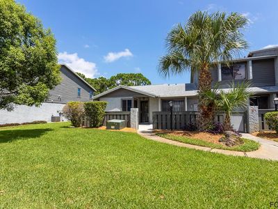 250 Orange Grove Dr UNIT 1, Ormond Beach, FL, 32174