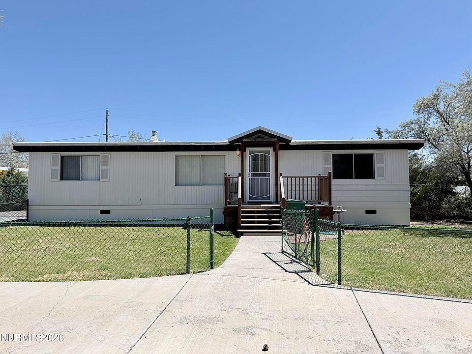 1st image of 17820 Blackbird Dr