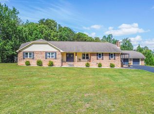 150 Watson Trce, Madisonville, TN 37354