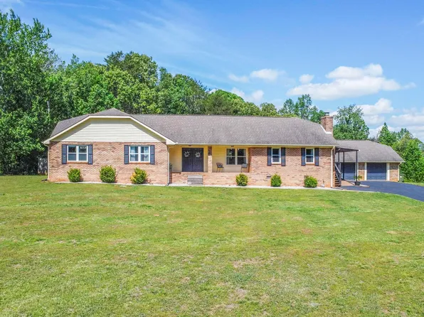 150 Watson Trce, Madisonville, TN 37354
