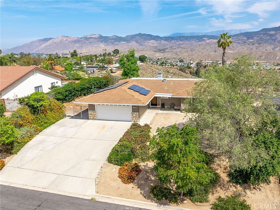1st image of 44900 Viejo Dr