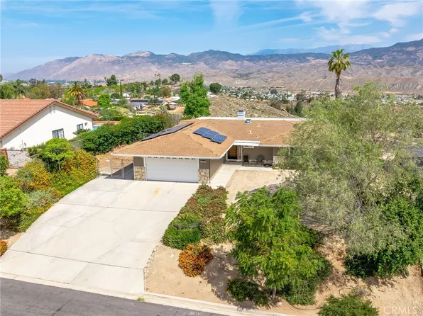 44900 Viejo Dr, Hemet, CA 92544