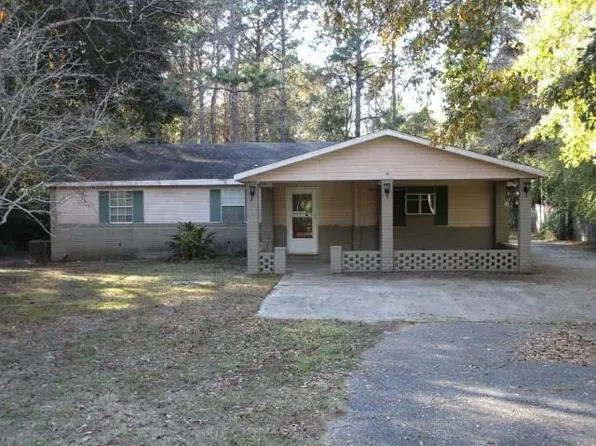 975 Bryant St, Mobile, AL 36608