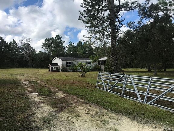 2nd image of 6030 W Holly Brook Ln