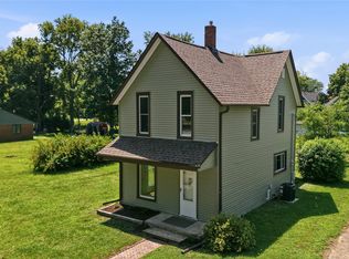 119 Sycamore St, Cambridge, IA 50046