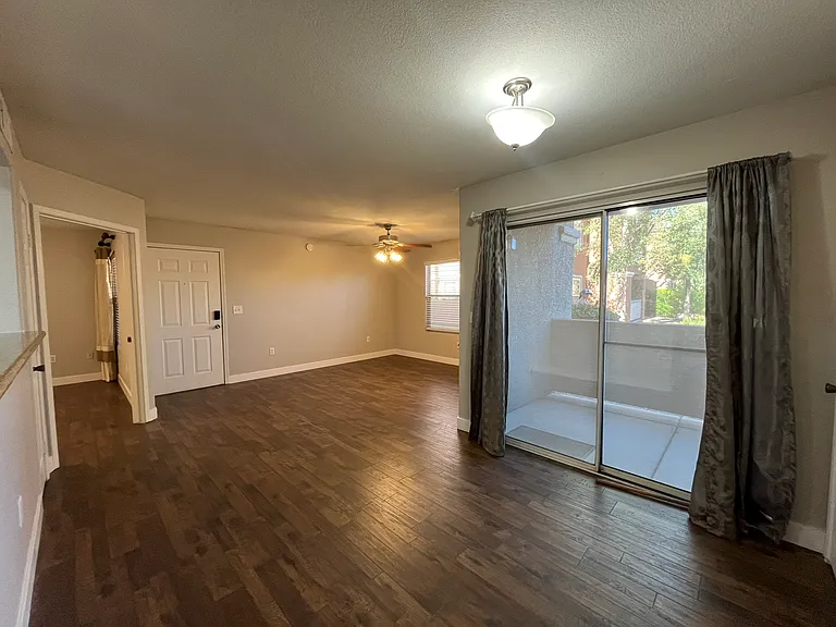 555 E Silverado Ranch Blvd #1089-1 — Photo 8