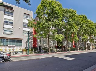6466 Hollis St UNIT 242, Emeryville, CA 94608