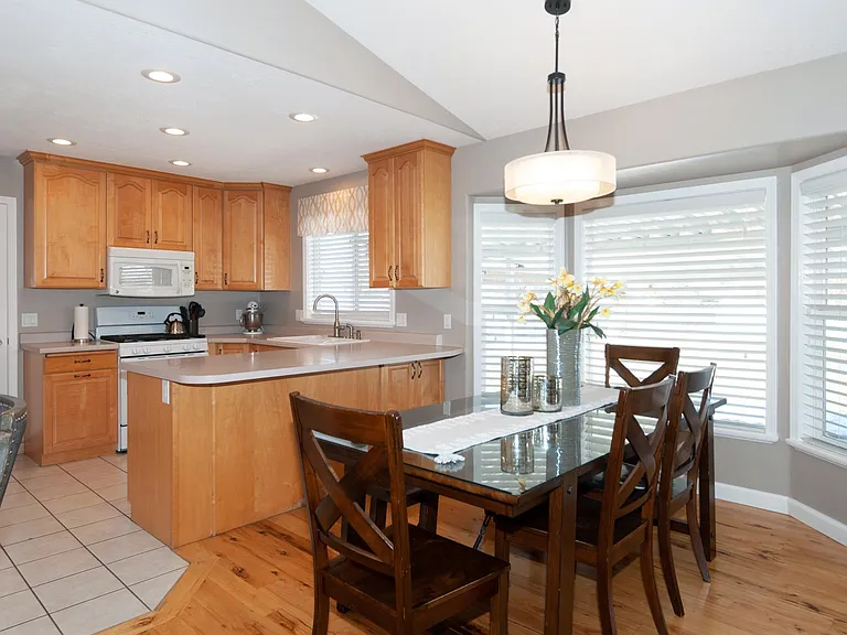 3986 W Deer Horn Dr — Photo 6
