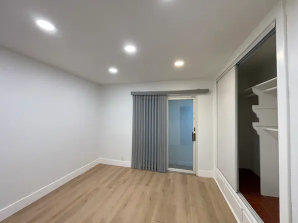 (undisclosed Address), San Lorenzo, CA 94580