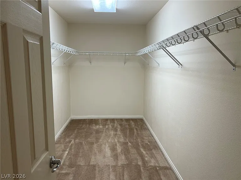 6417 Shawnee Springs Ct — Photo 12