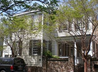 10 Atlantic St, Charleston, SC 29401