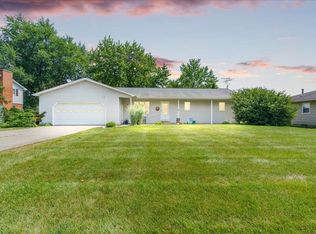 369 Rohloff Dr, Coldwater, MI 49036