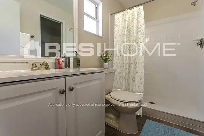 8440 N River Dune St — Photo 12