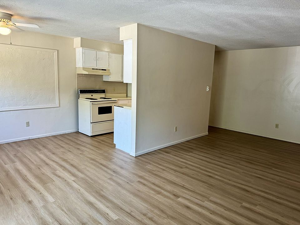 1st image of 5271 Eastwick Dr #5249