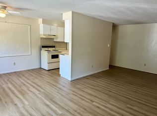 5271 Eastwick Dr #5249, Fort Wayne, IN 46815