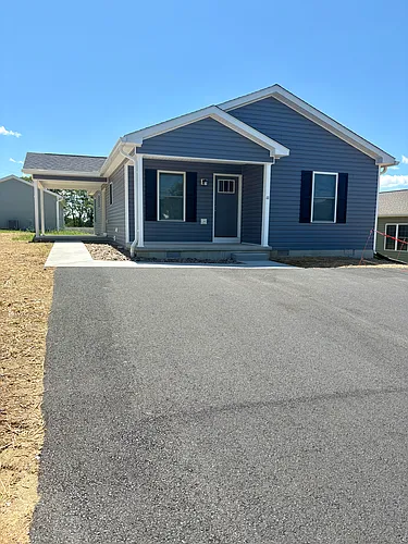 90 Hanshew Ln Photo 1