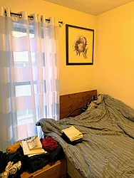 Rented by Prince Real Estate Associates LLC