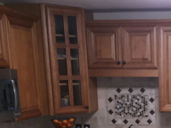 5th image of 43439 Nowland Dr