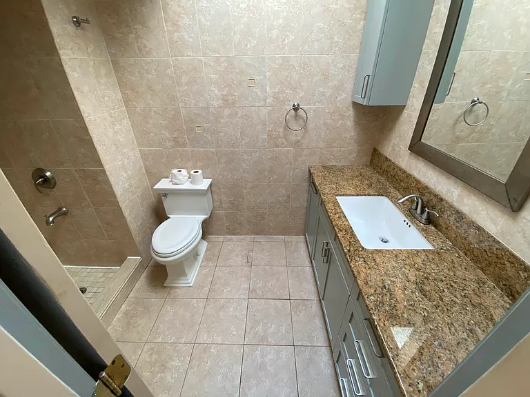 6653 Alderton St — Photo 24