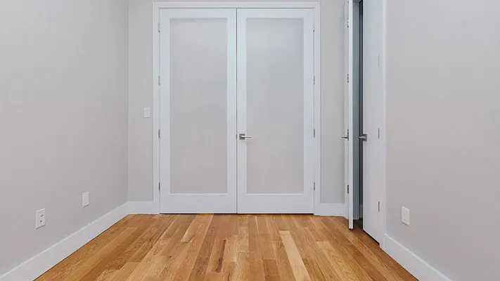 Rented by RBM Management | media 9