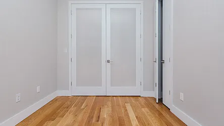 Rented by RBM Management