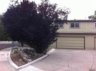 792 E Huffaker Ln, Reno, NV 89511