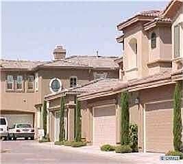 2nd image of 37 Trofello Ln
