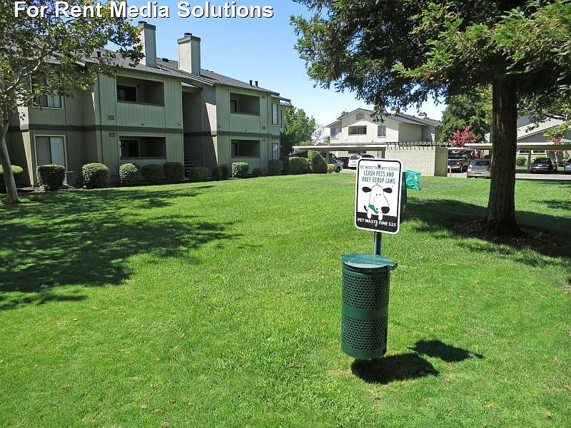 TRACY PARK 2800 N Tracy Blvd Tracy CA Zillow