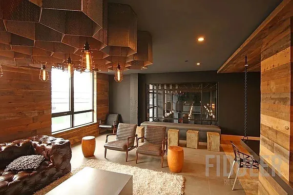 Rented by The KCI Group | media 6