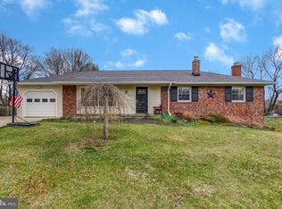 4113 Olney Laytonsville Rd, Olney, MD 20832