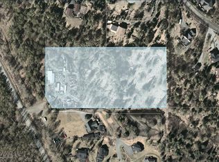 4205 Brothers Ave, Anchorage, AK 99516