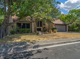 2835 Quail Oak St, San Antonio, TX 78232