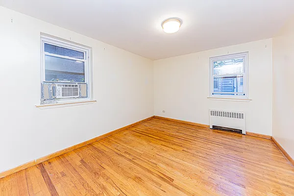 Sold by Giaps Realty Group LLC | media 15