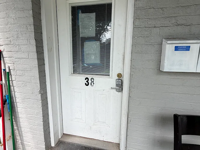 38 Prince St #2 — Photo 13