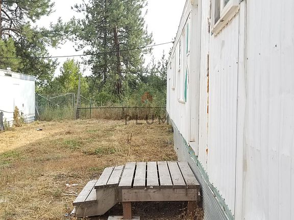 2nd image of 6000 Us Highway 93 S Trlr 21