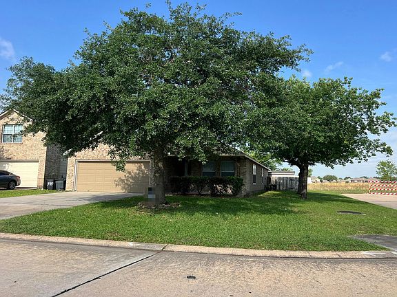 2nd image of 3447 Siebinthaler Ln