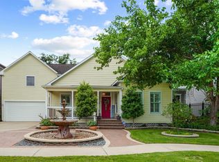 1327 Ashland St, Houston, TX 77008