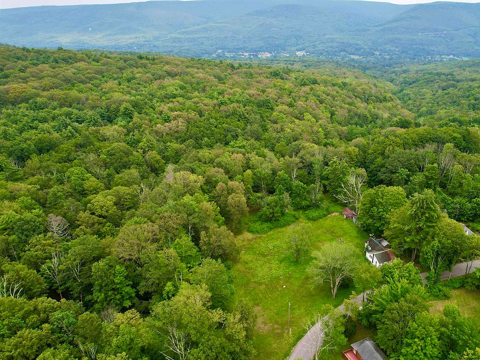 595599 Oak Ridge Road, Wawarsing, NY 12428 MLS 20232098 Zillow