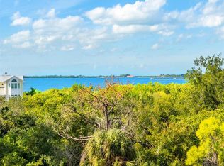 7730 34th Ave W UNIT 302, Bradenton, FL 34209