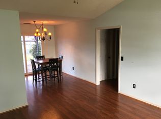 413 Westridge Ct, Wilmington, NC 28411