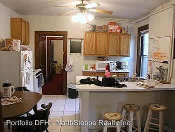 3rd image of 114 E 16th Ave