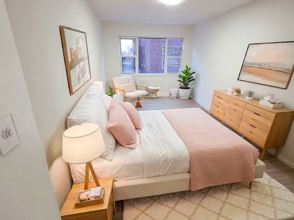 110-31 72nd Drive image 1 of 13